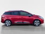 Renault Clio Estate 1.2 Dynamique | Trekhaak | Automaat | Camera | BassReflex| Navi | Halfleder | 1 Jaar Bovag Garantie