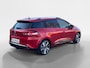 Renault Clio Estate 1.2 Dynamique | Trekhaak | Automaat | Camera | BassReflex| Navi | Halfleder | 1 Jaar Bovag Garantie