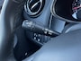 Renault Clio Estate 1.2 Dynamique | Trekhaak | Automaat | Camera | BassReflex| Navi | Halfleder | 1 Jaar Bovag Garantie