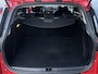Renault Clio Estate 1.2 Dynamique | Trekhaak | Automaat | Camera | BassReflex| Navi | Halfleder | 1 Jaar Bovag Garantie