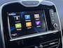 Renault Clio Estate 1.2 Dynamique | Trekhaak | Automaat | Camera | BassReflex| Navi | Halfleder | 1 Jaar Bovag Garantie