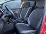 Renault Clio Estate 1.2 Dynamique | Trekhaak | Automaat | Camera | BassReflex| Navi | Halfleder | 1 Jaar Bovag Garantie