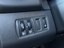 Renault Clio Estate 1.2 Dynamique | Trekhaak | Automaat | Camera | BassReflex| Navi | Halfleder | 1 Jaar Bovag Garantie