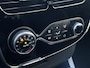 Renault Clio Estate 1.2 Dynamique | Trekhaak | Automaat | Camera | BassReflex| Navi | Halfleder | 1 Jaar Bovag Garantie