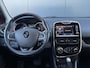 Renault Clio Estate 1.2 Dynamique | Trekhaak | Automaat | Camera | BassReflex| Navi | Halfleder | 1 Jaar Bovag Garantie