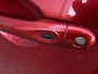 Renault Clio Estate 1.2 Dynamique | Trekhaak | Automaat | Camera | BassReflex| Navi | Halfleder | 1 Jaar Bovag Garantie