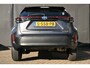 Toyota Yaris Cross 1.5 Hybrid Active Automaat | Navigatie | Achteruitrijcamera | Stoelverwarming | Adaptive Cruise | Lane-Assist | !!!