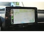 Toyota Yaris Cross 1.5 Hybrid Active Automaat | Navigatie | Achteruitrijcamera | Stoelverwarming | Adaptive Cruise | Lane-Assist | !!!