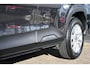Toyota Yaris Cross 1.5 Hybrid Active Automaat | Navigatie | Achteruitrijcamera | Stoelverwarming | Adaptive Cruise | Lane-Assist | !!!