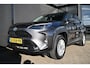 Toyota Yaris Cross 1.5 Hybrid Active Automaat | Navigatie | Achteruitrijcamera | Stoelverwarming | Adaptive Cruise | Lane-Assist | !!!