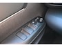 Toyota Yaris Cross 1.5 Hybrid Active Automaat | Navigatie | Achteruitrijcamera | Stoelverwarming | Adaptive Cruise | Lane-Assist | !!!