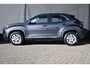Toyota Yaris Cross 1.5 Hybrid Active Automaat | Navigatie | Achteruitrijcamera | Stoelverwarming | Adaptive Cruise | Lane-Assist | !!!