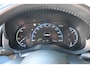 Toyota Yaris Cross 1.5 Hybrid Active Automaat | Navigatie | Achteruitrijcamera | Stoelverwarming | Adaptive Cruise | Lane-Assist | !!!