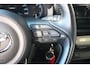 Toyota Yaris Cross 1.5 Hybrid Active Automaat | Navigatie | Achteruitrijcamera | Stoelverwarming | Adaptive Cruise | Lane-Assist | !!!