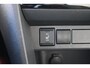 Toyota Yaris Cross 1.5 Hybrid Active Automaat | Navigatie | Achteruitrijcamera | Stoelverwarming | Adaptive Cruise | Lane-Assist | !!!