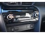 Toyota Yaris Cross 1.5 Hybrid Active Automaat | Navigatie | Achteruitrijcamera | Stoelverwarming | Adaptive Cruise | Lane-Assist | !!!