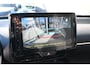 Toyota Yaris Cross 1.5 Hybrid Active Automaat | Navigatie | Achteruitrijcamera | Stoelverwarming | Adaptive Cruise | Lane-Assist | !!!