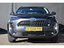 Toyota Yaris Cross 1.5 Hybrid Active Automaat | Navigatie | Achteruitrijcamera | Stoelverwarming | Adaptive Cruise | Lane-Assist | !!!
