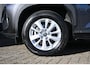 Toyota Yaris Cross 1.5 Hybrid Active Automaat | Navigatie | Achteruitrijcamera | Stoelverwarming | Adaptive Cruise | Lane-Assist | !!!