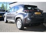 Toyota Yaris Cross 1.5 Hybrid Active Automaat | Navigatie | Achteruitrijcamera | Stoelverwarming | Adaptive Cruise | Lane-Assist | !!!