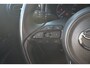 Toyota Yaris Cross 1.5 Hybrid Active Automaat | Navigatie | Achteruitrijcamera | Stoelverwarming | Adaptive Cruise | Lane-Assist | !!!