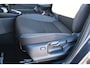 Toyota Yaris Cross 1.5 Hybrid Active Automaat | Navigatie | Achteruitrijcamera | Stoelverwarming | Adaptive Cruise | Lane-Assist | !!!
