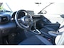 Toyota Yaris Cross 1.5 Hybrid Active Automaat | Navigatie | Achteruitrijcamera | Stoelverwarming | Adaptive Cruise | Lane-Assist | !!!