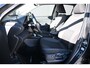 Toyota Yaris Cross 1.5 Hybrid Active Automaat | Navigatie | Achteruitrijcamera | Stoelverwarming | Adaptive Cruise | Lane-Assist | !!!