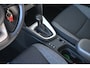 Toyota Yaris Cross 1.5 Hybrid Active Automaat | Navigatie | Achteruitrijcamera | Stoelverwarming | Adaptive Cruise | Lane-Assist | !!!
