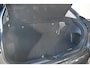 Toyota Yaris Cross 1.5 Hybrid Active Automaat | Navigatie | Achteruitrijcamera | Stoelverwarming | Adaptive Cruise | Lane-Assist | !!!