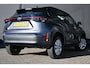 Toyota Yaris Cross 1.5 Hybrid Active Automaat | Navigatie | Achteruitrijcamera | Stoelverwarming | Adaptive Cruise | Lane-Assist | !!!