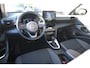 Toyota Yaris Cross 1.5 Hybrid Active Automaat | Navigatie | Achteruitrijcamera | Stoelverwarming | Adaptive Cruise | Lane-Assist | !!!