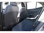 Toyota Yaris Cross 1.5 Hybrid Active Automaat | Navigatie | Achteruitrijcamera | Stoelverwarming | Adaptive Cruise | Lane-Assist | !!!