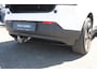 Volvo EX30 272PK Automaat Single Ext. Range Ultra 69 kWh Trekhaak / Adaptieve cruise control/ Panoramadak/ BLIS/ Parkeersensoren met 360 camera / Getint Glas / Stoel en stuurwielverwarming / Elektrische stoelen / Apple carplay / Elektrische achterklep / Keyless entry