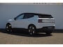 Volvo EX30 272PK Automaat Single Ext. Range Ultra 69 kWh Trekhaak / Adaptieve cruise control/ Panoramadak/ BLIS/ Parkeersensoren met 360 camera / Getint Glas / Stoel en stuurwielverwarming / Elektrische stoelen / Apple carplay / Elektrische achterklep / Keyless entry