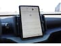 Volvo EX30 272PK Automaat Single Ext. Range Ultra 69 kWh Trekhaak / Adaptieve cruise control/ Panoramadak/ BLIS/ Parkeersensoren met 360 camera / Getint Glas / Stoel en stuurwielverwarming / Elektrische stoelen / Apple carplay / Elektrische achterklep / Keyless entry
