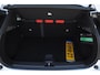 Volvo EX30 272PK Automaat Single Ext. Range Ultra 69 kWh Trekhaak / Adaptieve cruise control/ Panoramadak/ BLIS/ Parkeersensoren met 360 camera / Getint Glas / Stoel en stuurwielverwarming / Elektrische stoelen / Apple carplay / Elektrische achterklep / Keyless entry