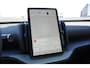 Volvo EX30 272PK Automaat Single Ext. Range Ultra 69 kWh Trekhaak / Adaptieve cruise control/ Panoramadak/ BLIS/ Parkeersensoren met 360 camera / Getint Glas / Stoel en stuurwielverwarming / Elektrische stoelen / Apple carplay / Elektrische achterklep / Keyless entry