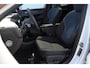 Volvo EX30 272PK Automaat Single Ext. Range Ultra 69 kWh Trekhaak / Adaptieve cruise control/ Panoramadak/ BLIS/ Parkeersensoren met 360 camera / Getint Glas / Stoel en stuurwielverwarming / Elektrische stoelen / Apple carplay / Elektrische achterklep / Keyless entry