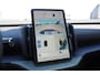 Volvo EX30 272PK Automaat Single Ext. Range Ultra 69 kWh Trekhaak / Adaptieve cruise control/ Panoramadak/ BLIS/ Parkeersensoren met 360 camera / Getint Glas / Stoel en stuurwielverwarming / Elektrische stoelen / Apple carplay / Elektrische achterklep / Keyless entry
