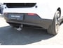 Volvo EX30 272PK Automaat Single Ext. Range Ultra 69 kWh Trekhaak / Adaptieve cruise control/ Panoramadak/ BLIS/ Parkeersensoren met 360 camera / Getint Glas / Stoel en stuurwielverwarming / Elektrische stoelen / Apple carplay / Elektrische achterklep / Keyless entry