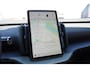 Volvo EX30 272PK Automaat Single Ext. Range Ultra 69 kWh Trekhaak / Adaptieve cruise control/ Panoramadak/ BLIS/ Parkeersensoren met 360 camera / Getint Glas / Stoel en stuurwielverwarming / Elektrische stoelen / Apple carplay / Elektrische achterklep / Keyless entry