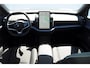 Volvo EX30 272PK Automaat Single Ext. Range Ultra 69 kWh Trekhaak / Adaptieve cruise control/ Panoramadak/ BLIS/ Parkeersensoren met 360 camera / Getint Glas / Stoel en stuurwielverwarming / Elektrische stoelen / Apple carplay / Elektrische achterklep / Keyless entry