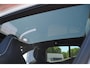 Volvo EX30 272PK Automaat Single Ext. Range Ultra 69 kWh Trekhaak / Adaptieve cruise control/ Panoramadak/ BLIS/ Parkeersensoren met 360 camera / Getint Glas / Stoel en stuurwielverwarming / Elektrische stoelen / Apple carplay / Elektrische achterklep / Keyless entry