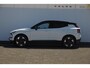Volvo EX30 272PK Automaat Single Ext. Range Ultra 69 kWh Trekhaak / Adaptieve cruise control/ Panoramadak/ BLIS/ Parkeersensoren met 360 camera / Getint Glas / Stoel en stuurwielverwarming / Elektrische stoelen / Apple carplay / Elektrische achterklep / Keyless entry