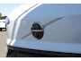 Volvo EX30 272PK Automaat Single Ext. Range Ultra 69 kWh Trekhaak / Adaptieve cruise control/ Panoramadak/ BLIS/ Parkeersensoren met 360 camera / Getint Glas / Stoel en stuurwielverwarming / Elektrische stoelen / Apple carplay / Elektrische achterklep / Keyless entry
