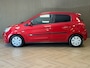 Mitsubishi Space Star 1.2 Invite AUT. NAP 1E EIGENAAR PARKEERSENSOREN ACHTER ELEC RAMEN AIRCO