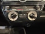 Mitsubishi Space Star 1.2 Invite AUT. NAP 1E EIGENAAR PARKEERSENSOREN ACHTER ELEC RAMEN AIRCO