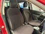 Mitsubishi Space Star 1.2 Invite AUT. NAP 1E EIGENAAR PARKEERSENSOREN ACHTER ELEC RAMEN AIRCO