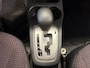 Mitsubishi Space Star 1.2 Invite AUT. NAP 1E EIGENAAR PARKEERSENSOREN ACHTER ELEC RAMEN AIRCO